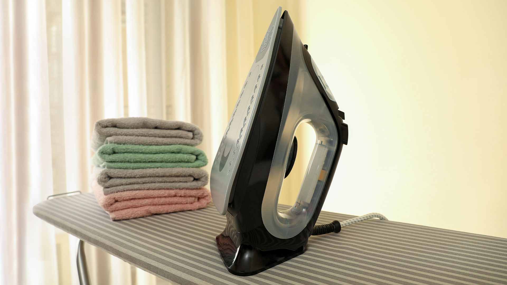 Salon-de-repassage-02